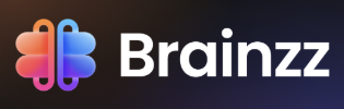 Brainzz